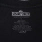 SESAME STREET tee