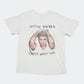 JUSTIN BIEBER 2016 Tour tee