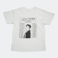 JUSTIN BIEBER 2016 Tour tee
