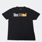 BOYZ N THE HOOD tee