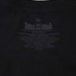 BOYZ N THE HOOD tee