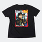 BOYZ N THE HOOD tee