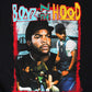 BOYZ N THE HOOD tee