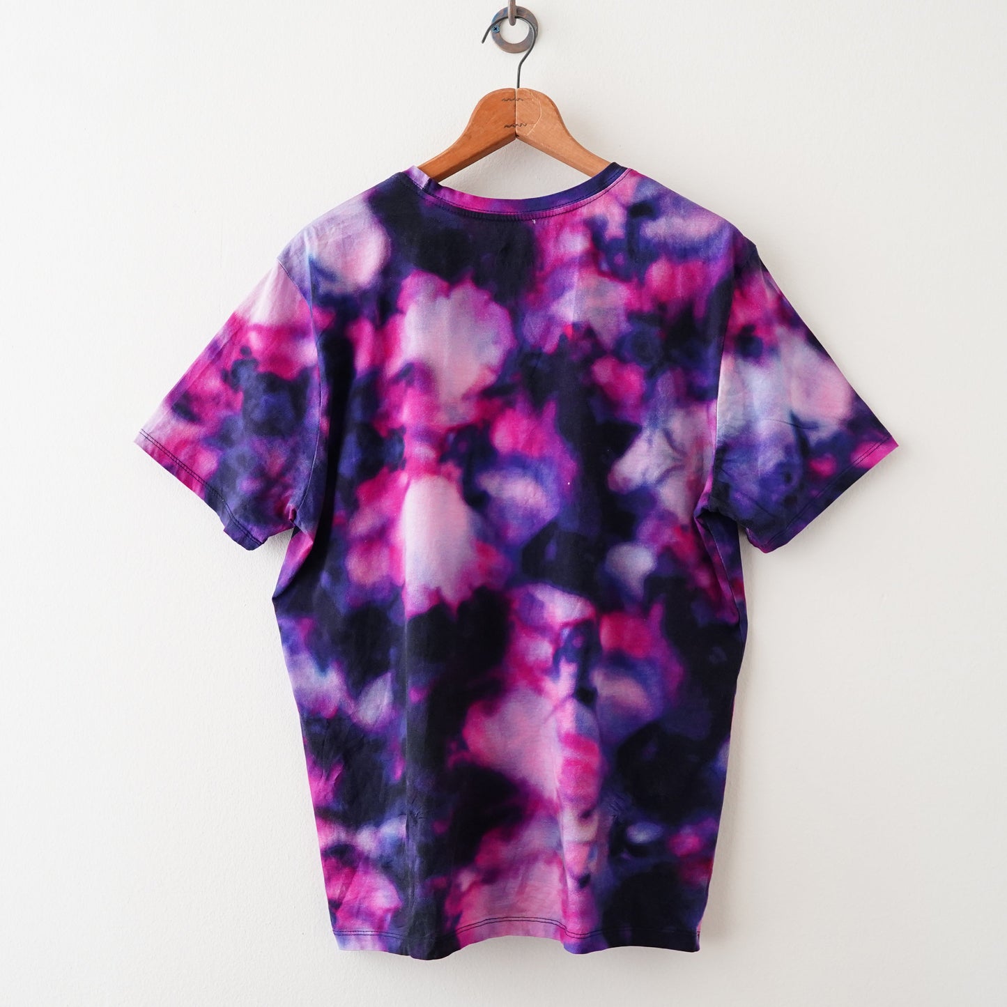 Nike NSW Stargazer tee