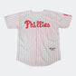 Philadelphia Phillies baseball shirt
