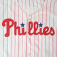 Philadelphia Phillies baseball shirt