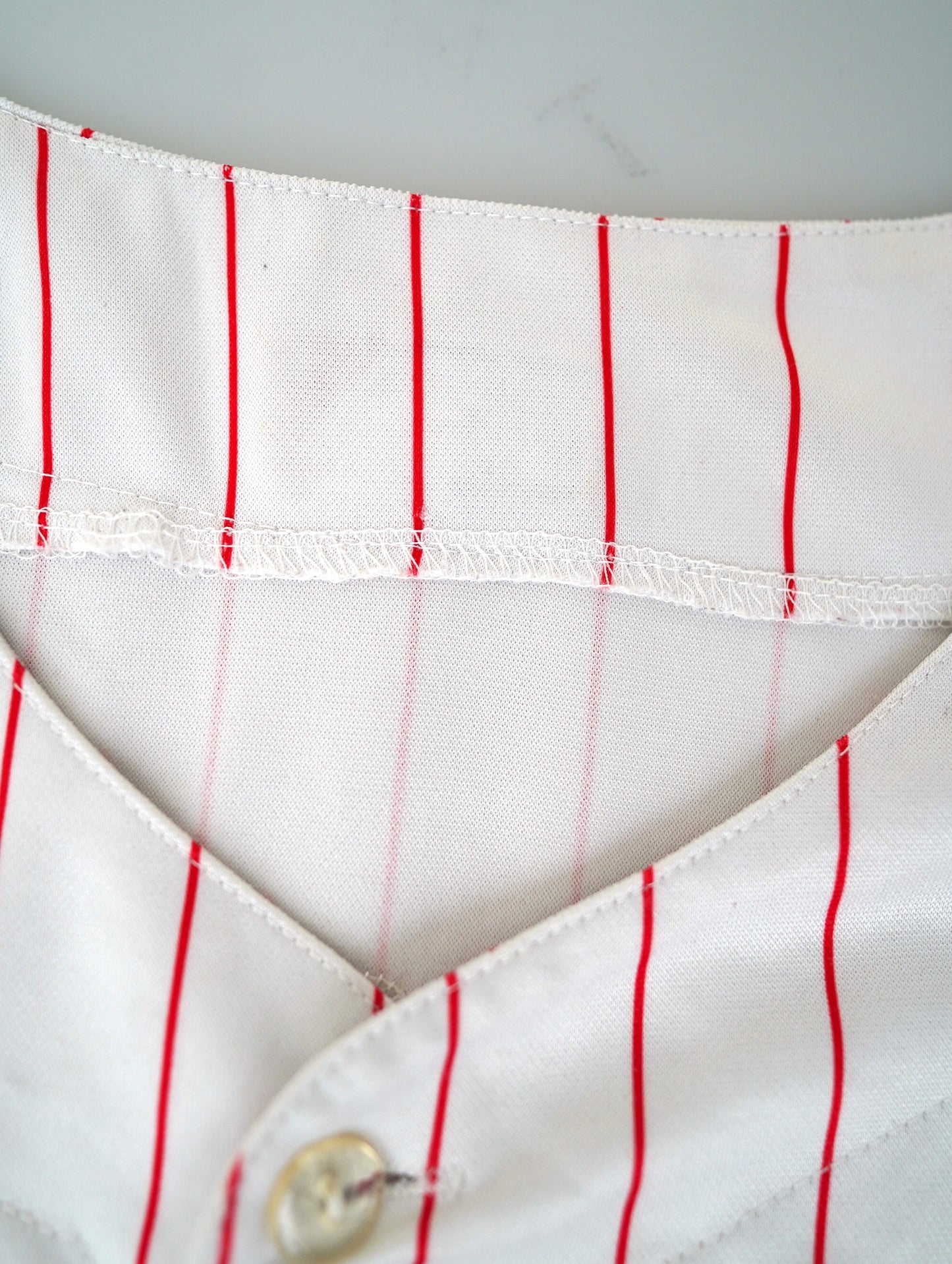 Philadelphia Phillies baseball shirt