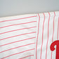 Philadelphia Phillies baseball shirt