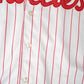 Philadelphia Phillies baseball shirt