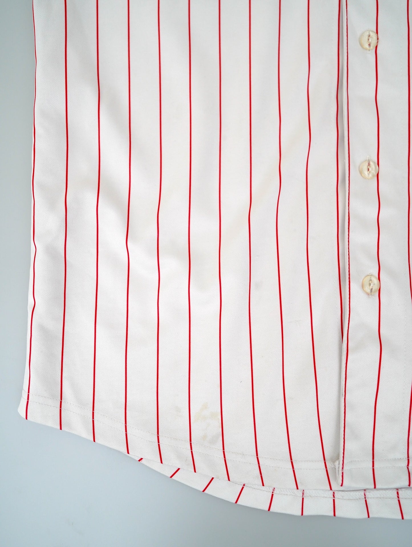 Philadelphia Phillies baseball shirt