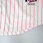 Philadelphia Phillies baseball shirt