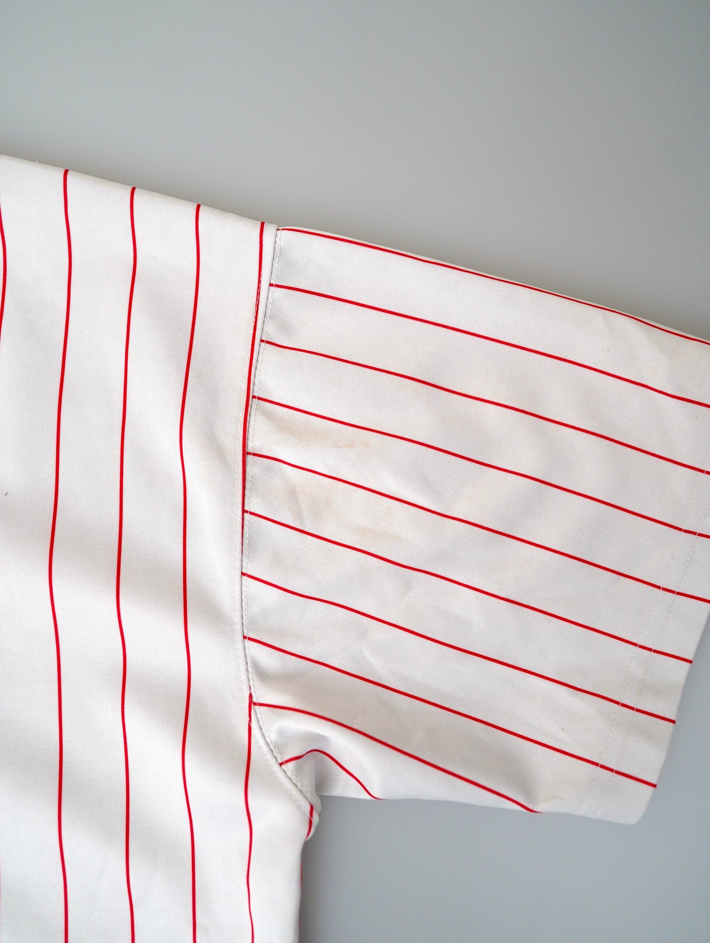 Philadelphia Phillies baseball shirt