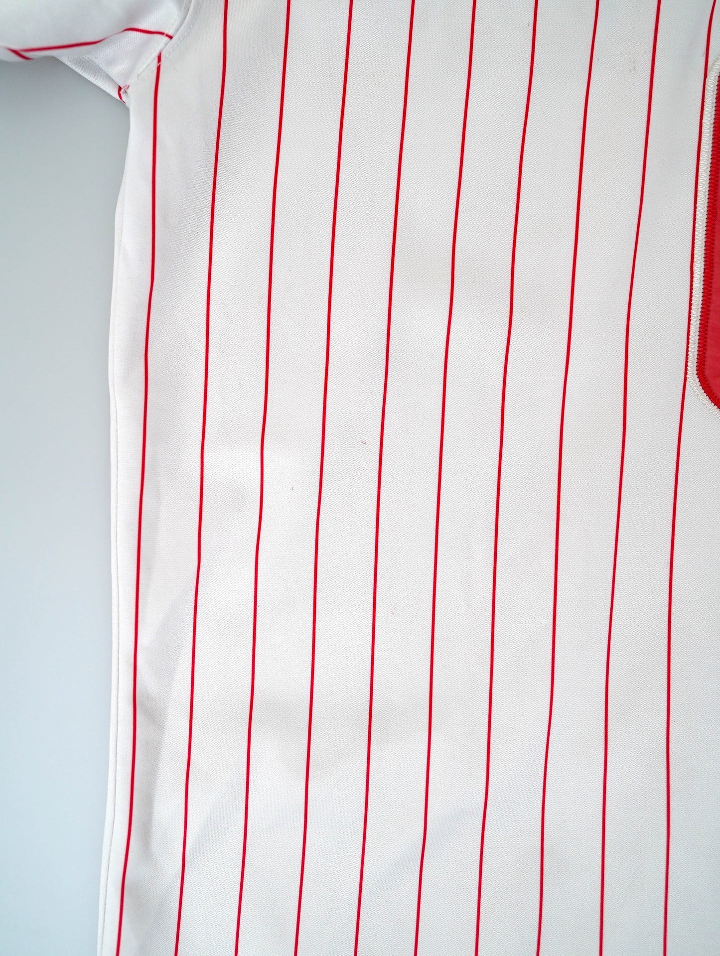 Philadelphia Phillies baseball shirt