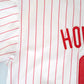 Philadelphia Phillies baseball shirt
