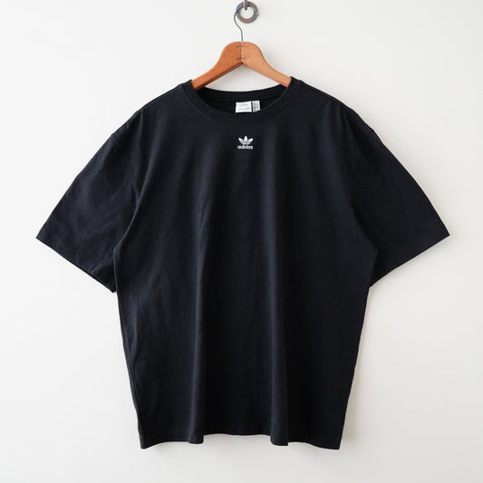 adidas mark tee