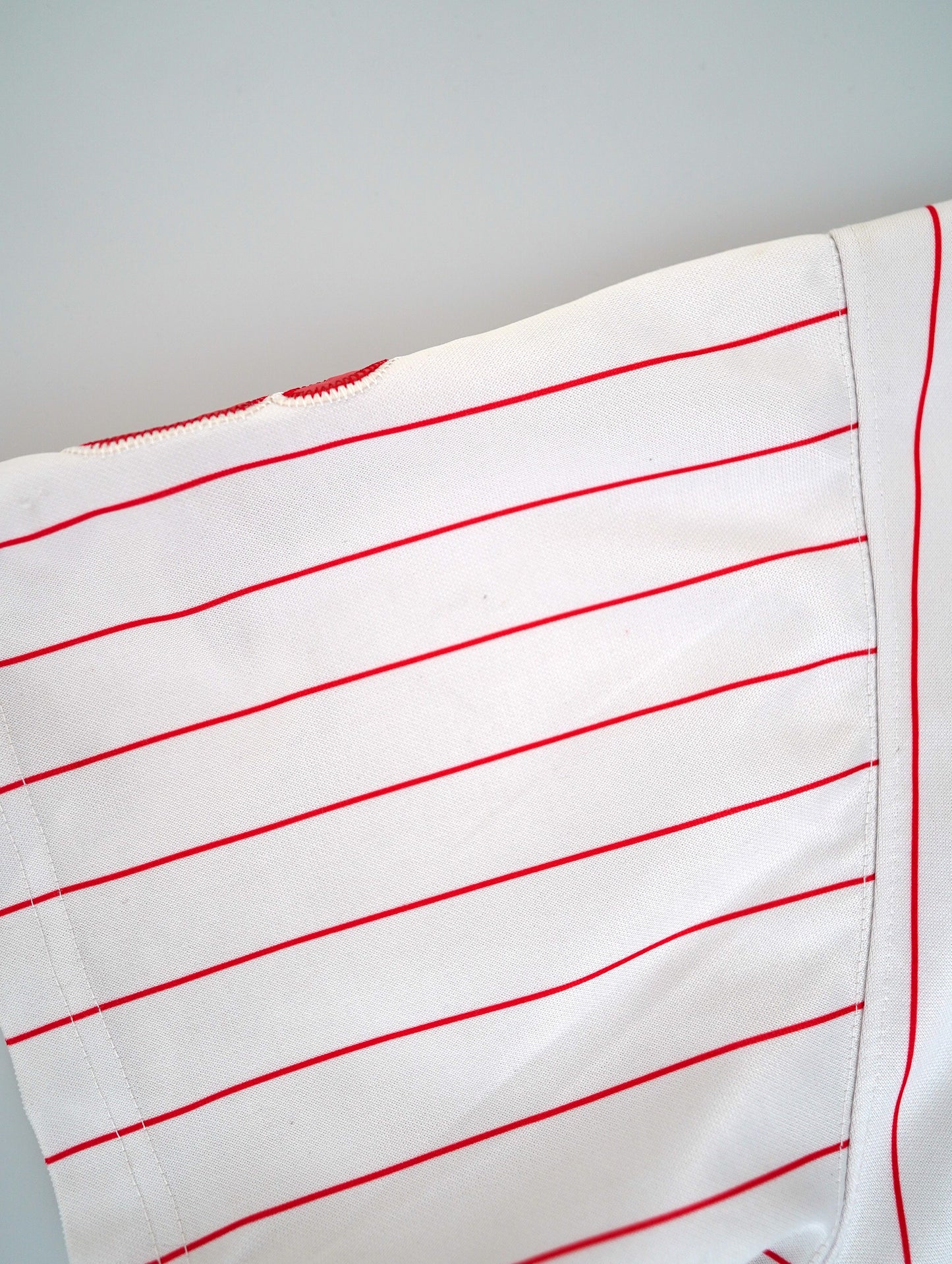 Philadelphia Phillies baseball shirt