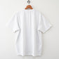 NIKE AIR tee