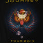 JOURNEY tee