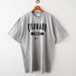 NIKE TENNIS tee