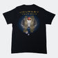 JOURNEY tee