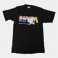 90s NASA tee