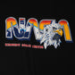 90s NASA tee