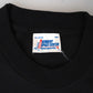 90s NASA tee
