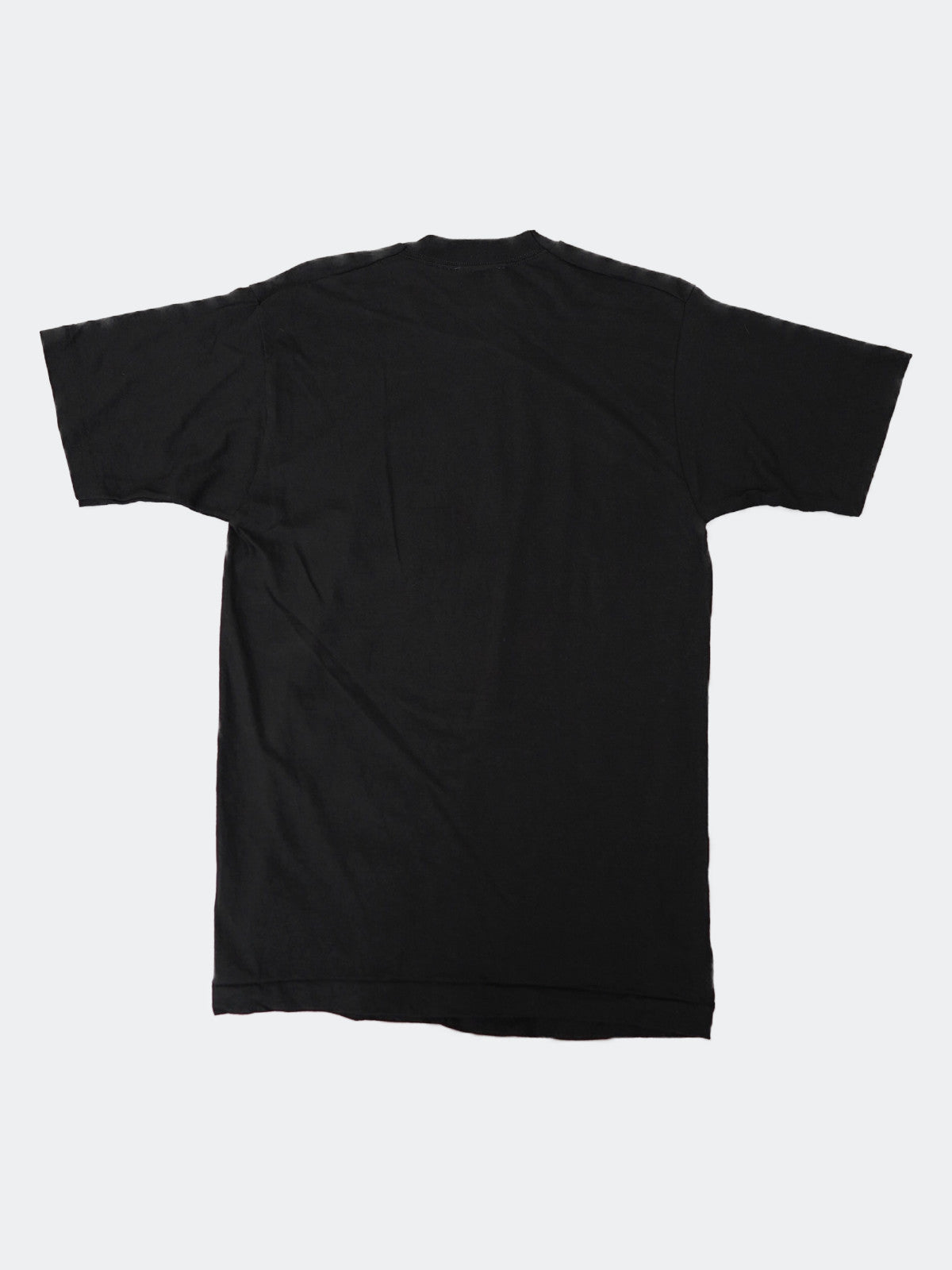 90s NASA tee