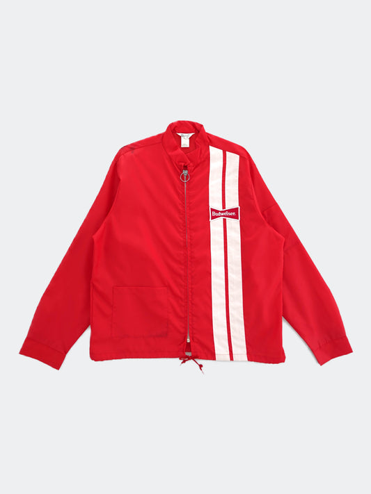 70s Swingster nylon jacket