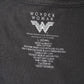 WONDER WOMAN tee