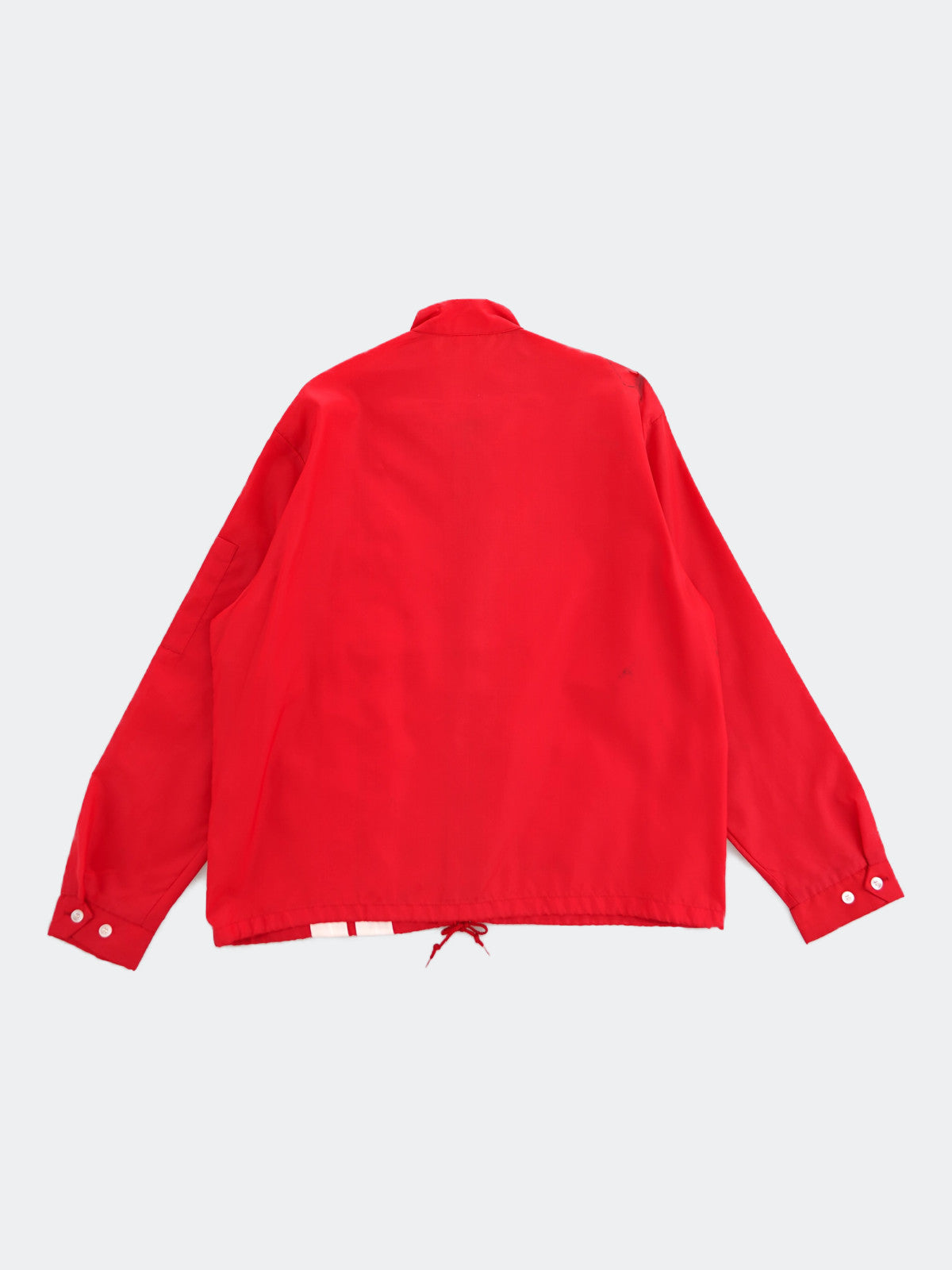 70s Swingster nylon jacket