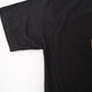 80s GOLD'S GYM tee