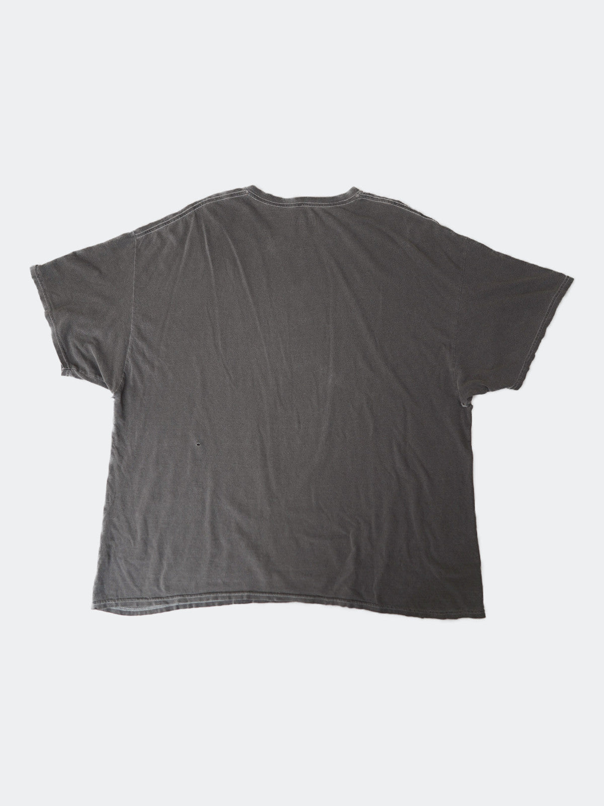 NIRVANA tee