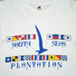90s south seas tee