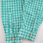 check shirt