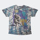 GUNS N' ROSES tee
