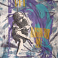 GUNS N' ROSES tee
