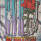 GUNS N' ROSES tee