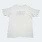 90s print tee