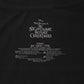 The Nightmare Before Christmas tee