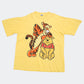 90s Tiger & Pooh tee