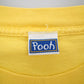 90s Tiger & Pooh tee