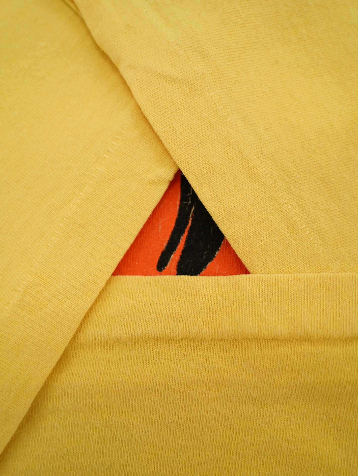 90s Tiger & Pooh tee