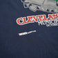 90s MLB INDIANS tee