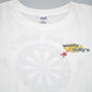 00s darts tee