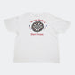 00s darts tee