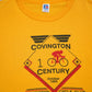 90s cycling tee
