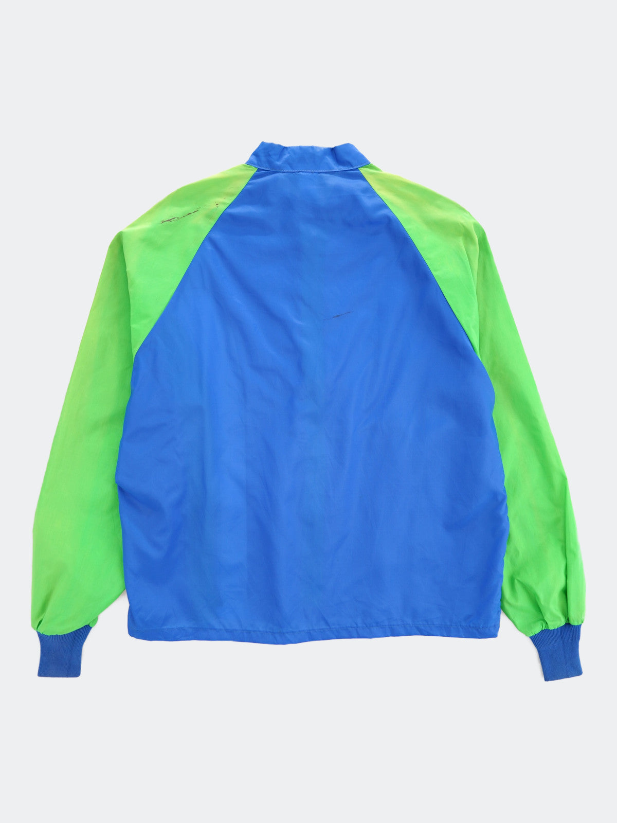 70s Swingster nylon jacket