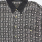 pattern shirt