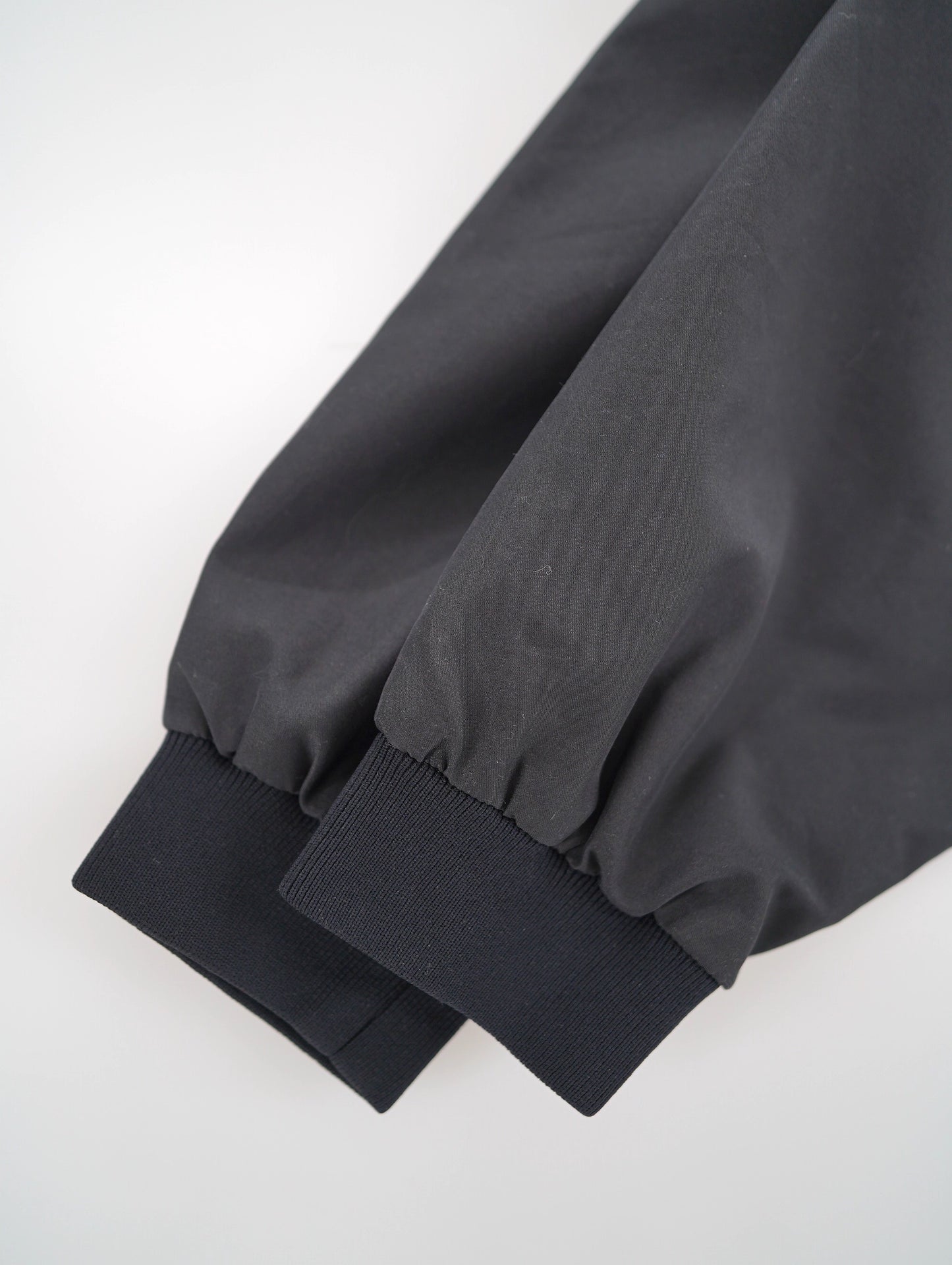 coca cola pullover jacket